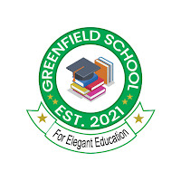 Greenfield School