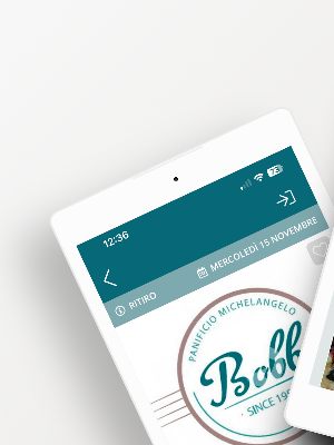 Bobb 2.0 Screenshot 3