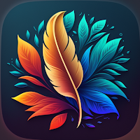 Beautiful Wallpapers Ai