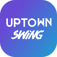 Uptown Swing