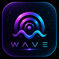 Tesla Wave
