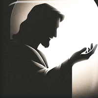 Bible Project: Guided by AI