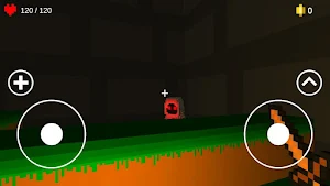 Block Arena Screenshot 3
