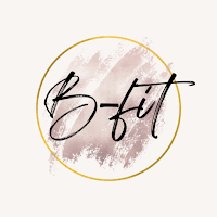 BFit Coaching