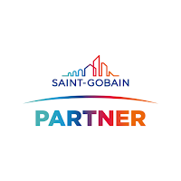 SG Partner