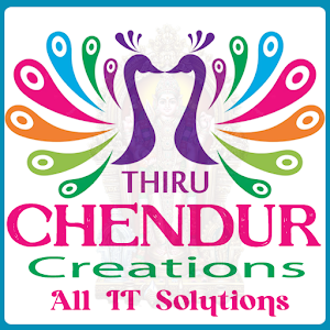 Chendur Creations Screenshot 0