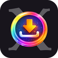 HD Video Downloader: Fast-Easy