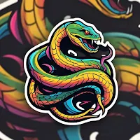 Snake