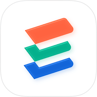 Eventiqs