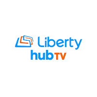 Liberty Hub TV