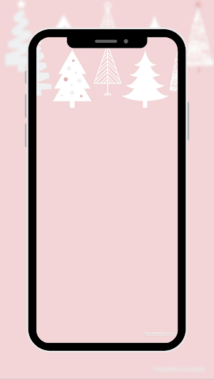 Aesthetic Wallpaper Screenshot 1