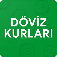 Döviz Kurları Canlı Dolar Euro