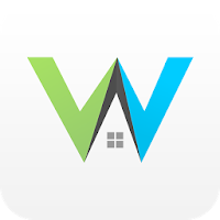 Rental Property Management App
