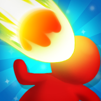 Strike Stickman