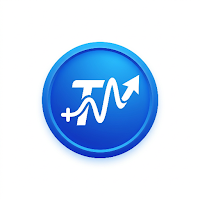 TapVelocity