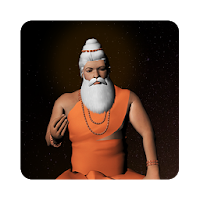 Horoscope 2022 VR