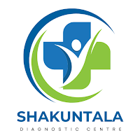 Shakuntala Healthcare