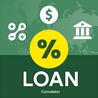 Money Tracker: Loan Calculator