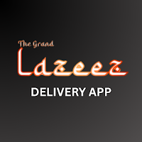 TGL Delivery