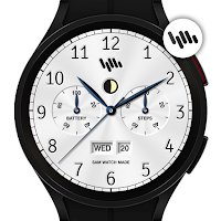 SamWatch Basic 2 2023