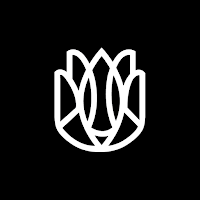 Semilla