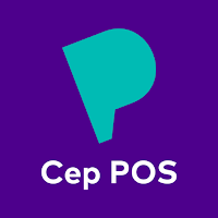 Param CepPOS