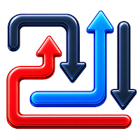 Arrow Puzzle: Tap Away Game