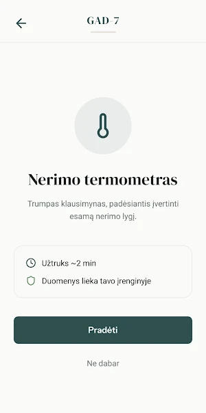Ramumo Screenshot 3