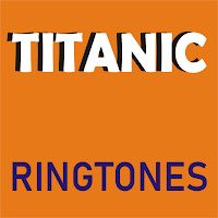 Titanic Ringtones