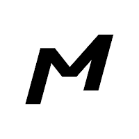 Movement App