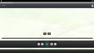 Saeed Ahmed Chishti Qawwalian Screenshot 2