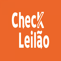 Check Leilão