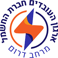 Vaadarom