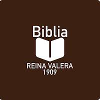 Reina Valera 1909 Bible