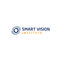 smartvision