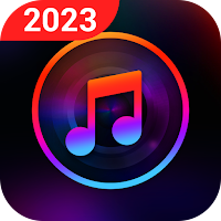 Music Player for Android