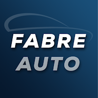 Fabre Automotive