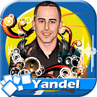 Yandel Delincuente
