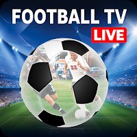 Football Live TV Streaming HD