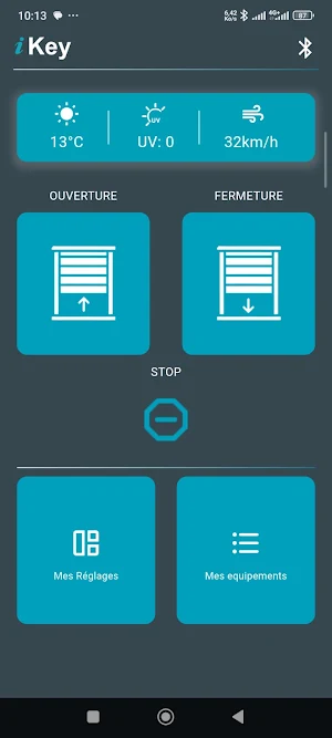 IKEY STORE Screenshot 2