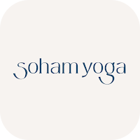 Soham Yoga