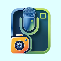 MediaGate - gallery & audio
