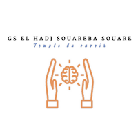 GS Elhadj Souaréba Souaré
