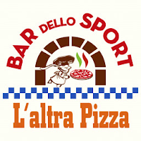 Bar dello Sport
