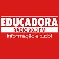 Rádio Educadora 90,3 FM