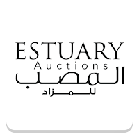 Estuary Auctions