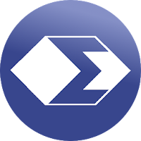 SYGMA Driver