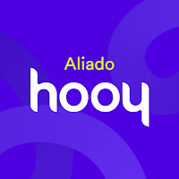 Hooy Administrador