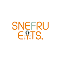Snefru Eats