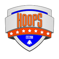 Hoops Club
